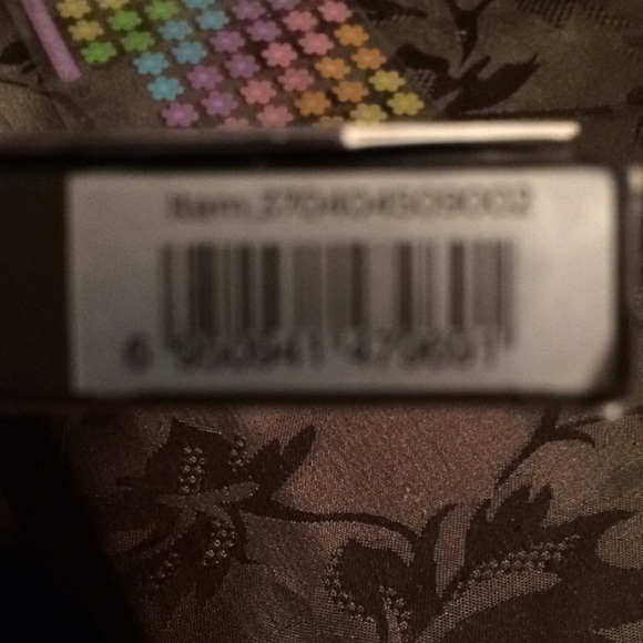 Case - Picture 4 of 5